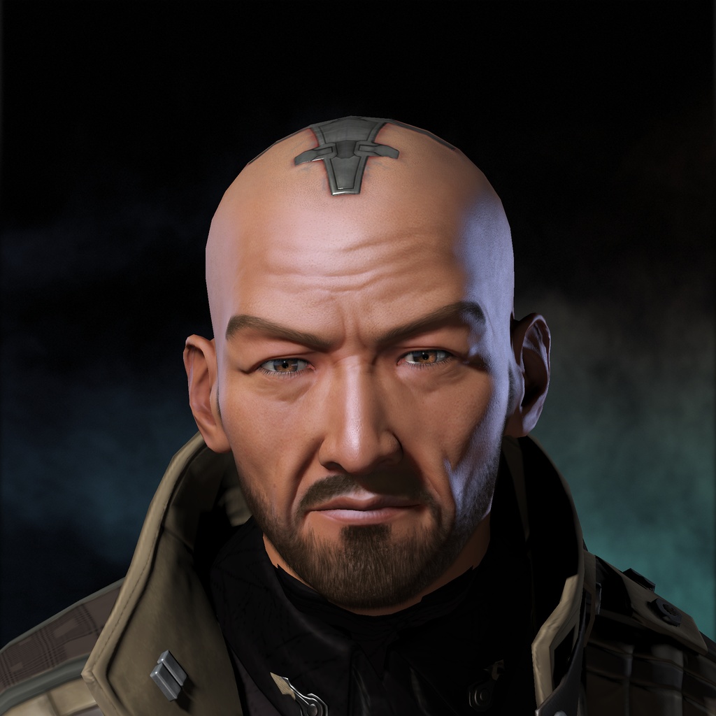Dlv