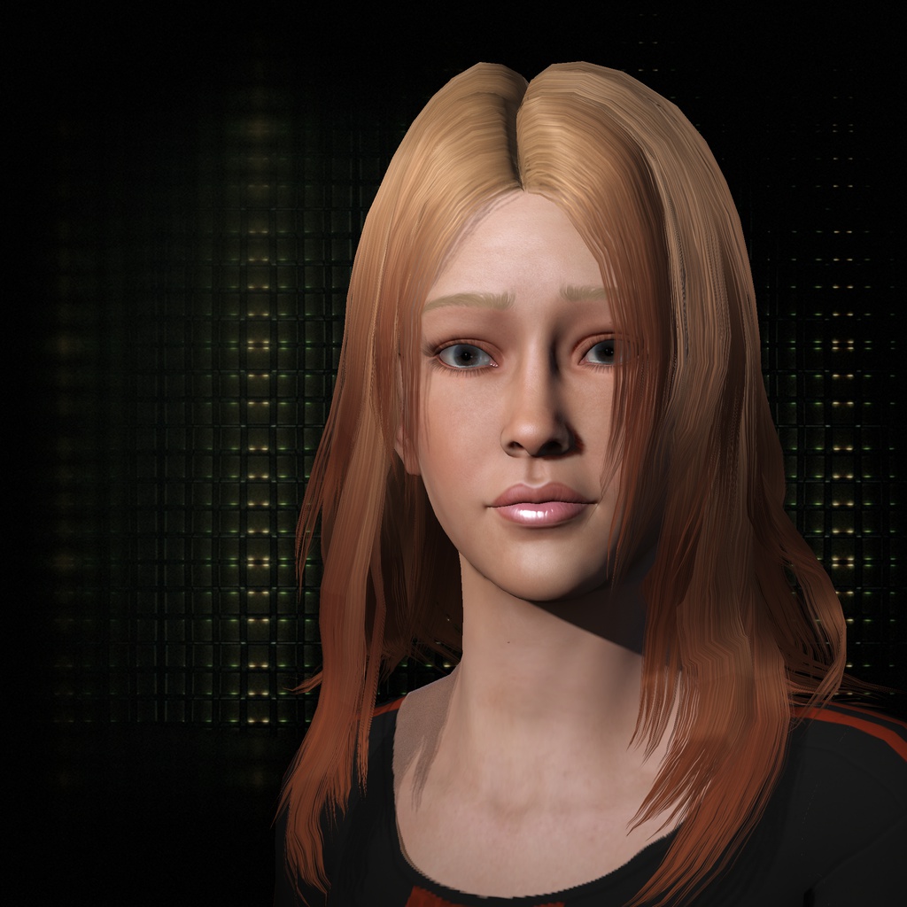 Annlise Star