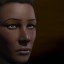 Lady Hesperus Lady Hesperus