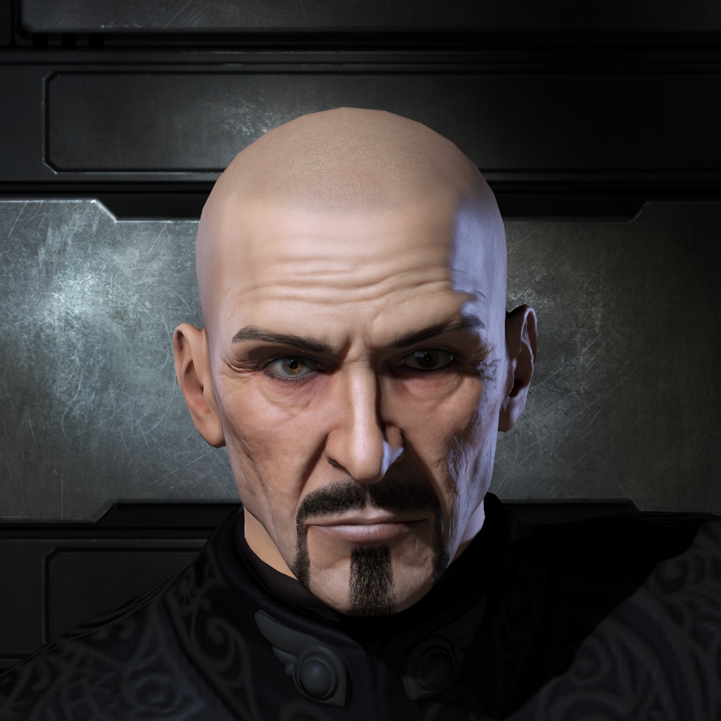 Waffenmeister1202 portrait
