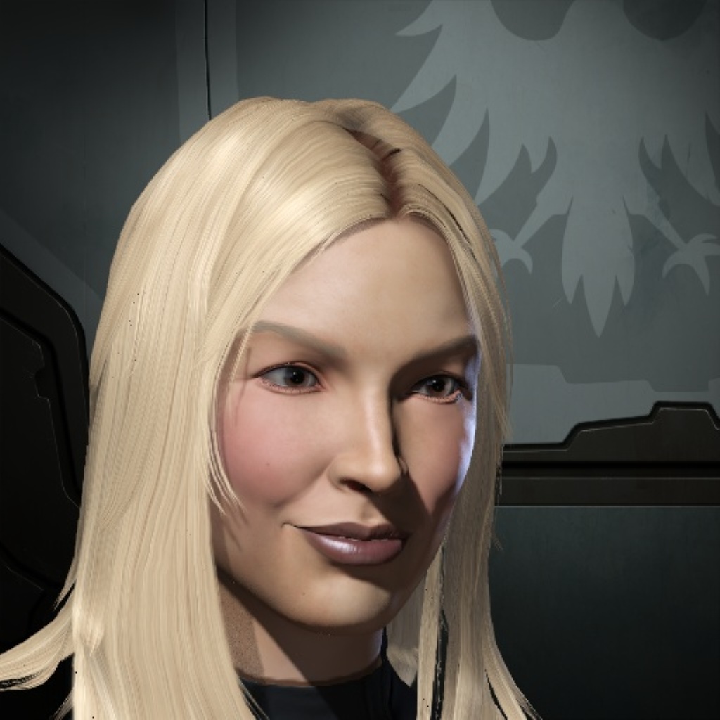 Raxxetta