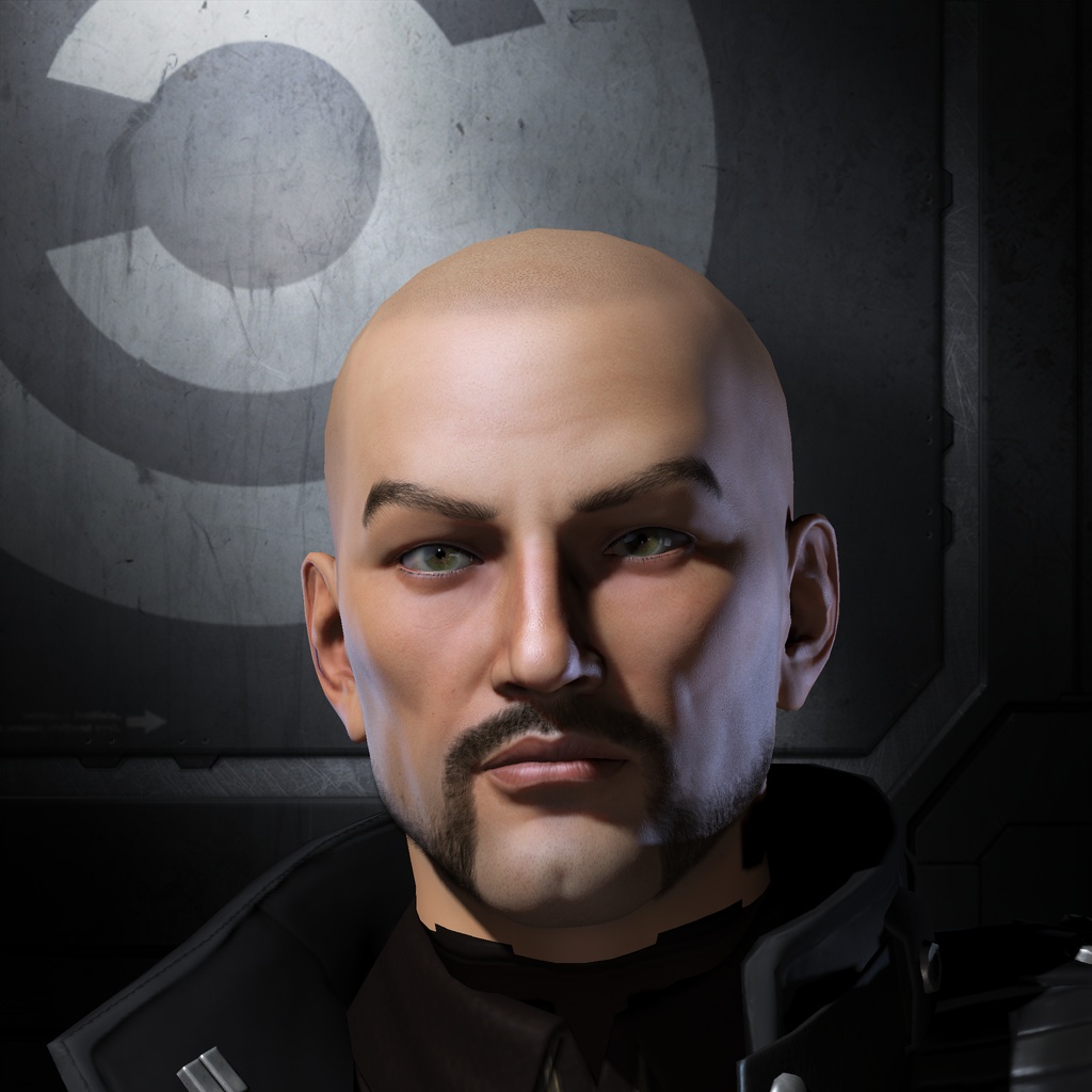AlexGram