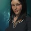 Methaya Darkhunter Methaya Darkhunter