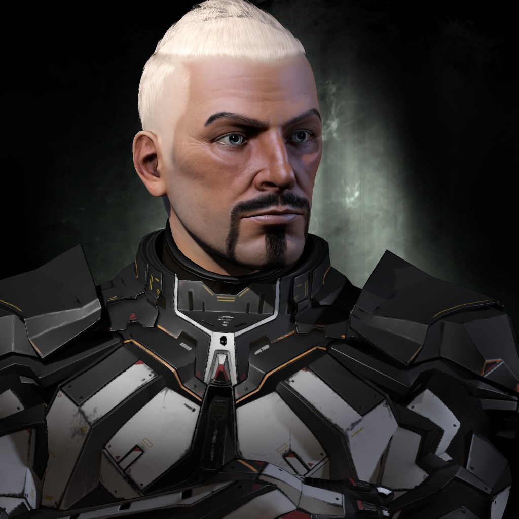 sean9208