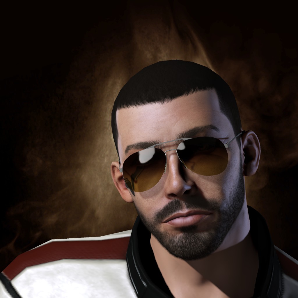 Gordonlee