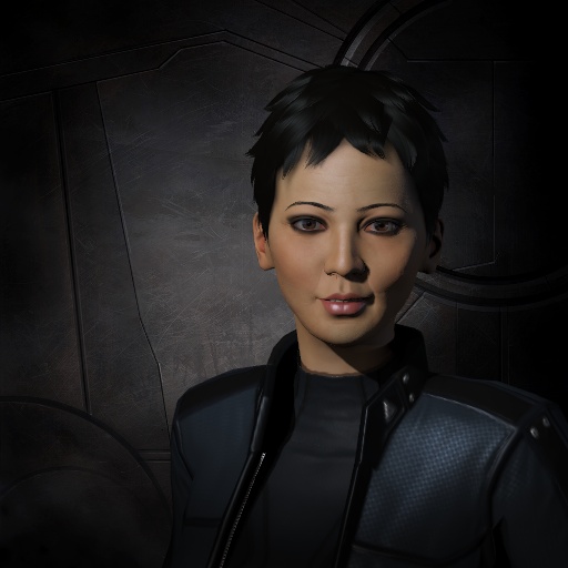 Mira Reen