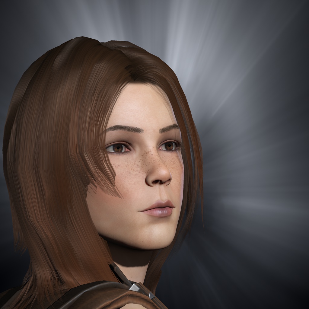 Lendoria