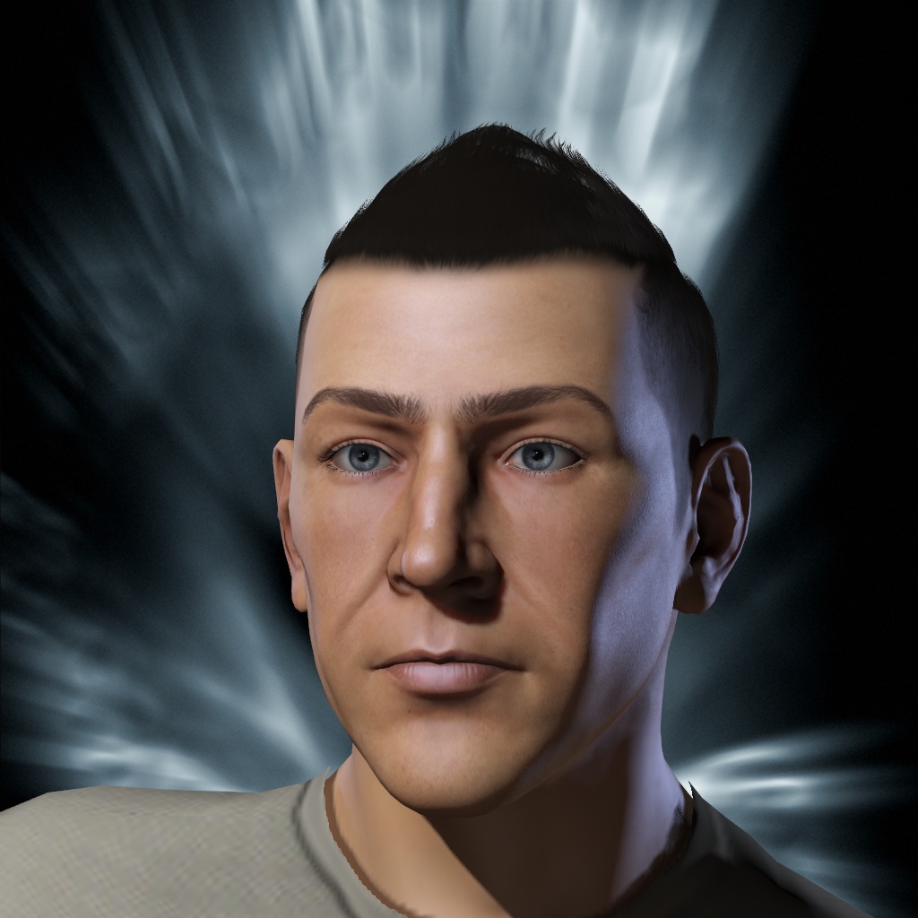 Sierra Brav0