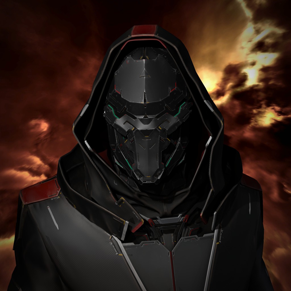 Solihm Reid
