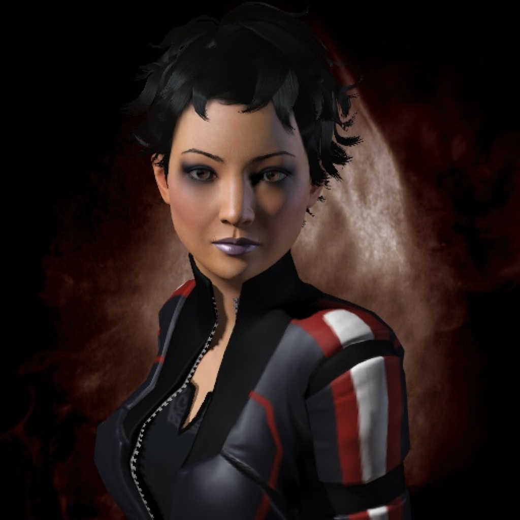 MrsFarzaga