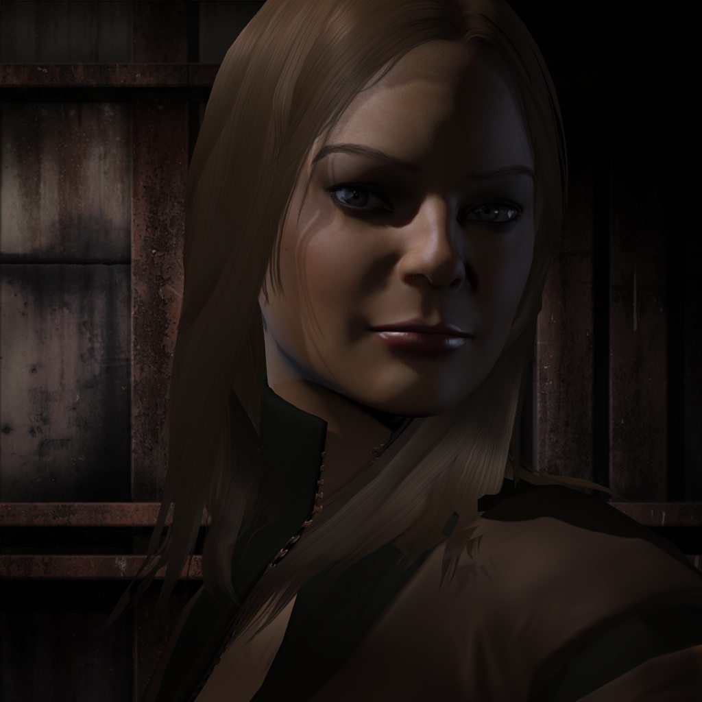 Vesper Lorrinzetti