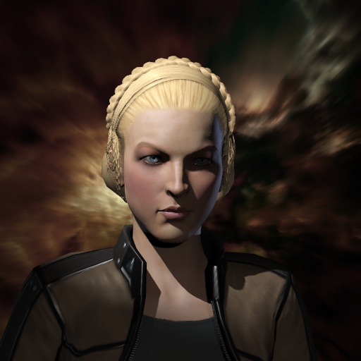 lethlain