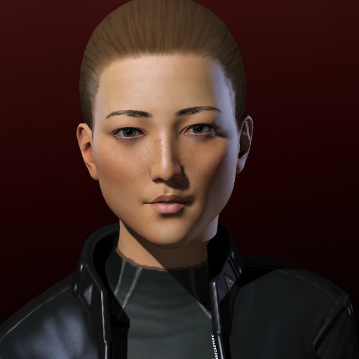 RikTa Sue