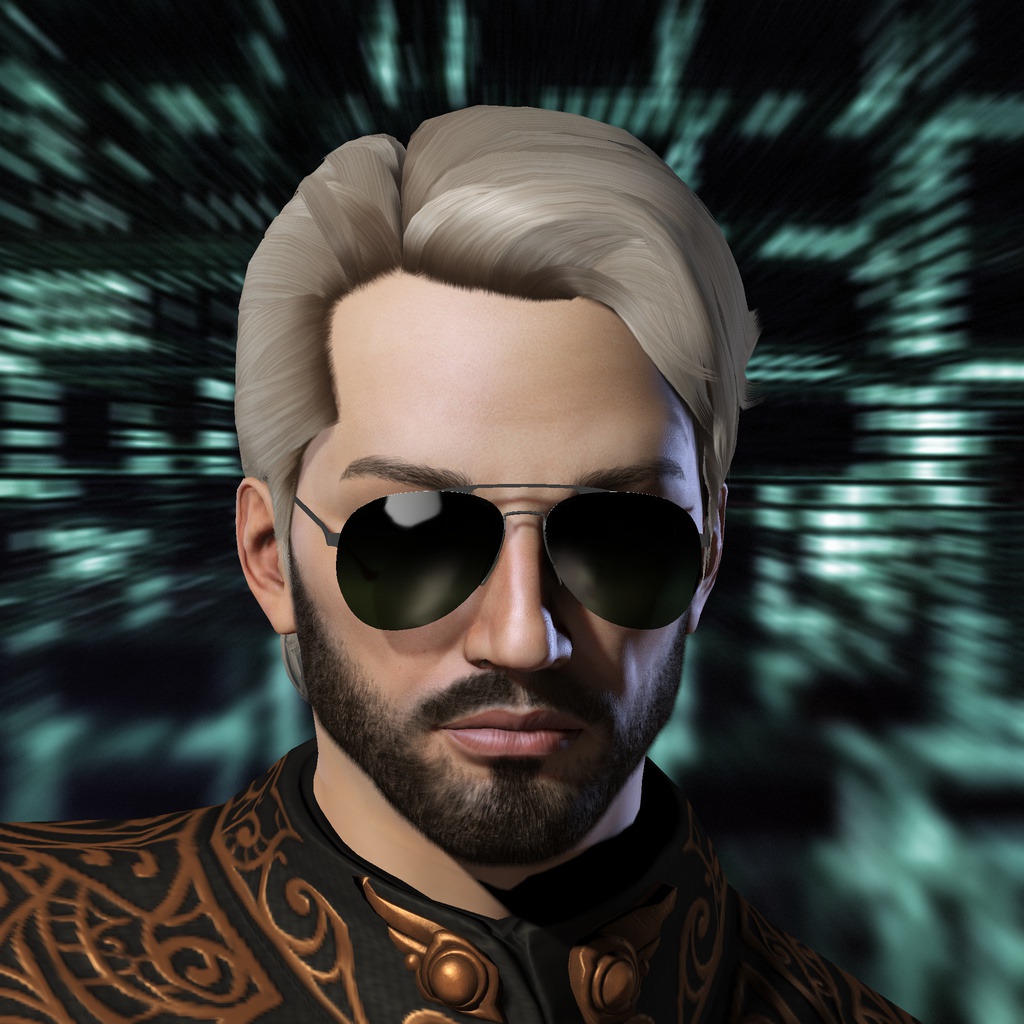 mir t