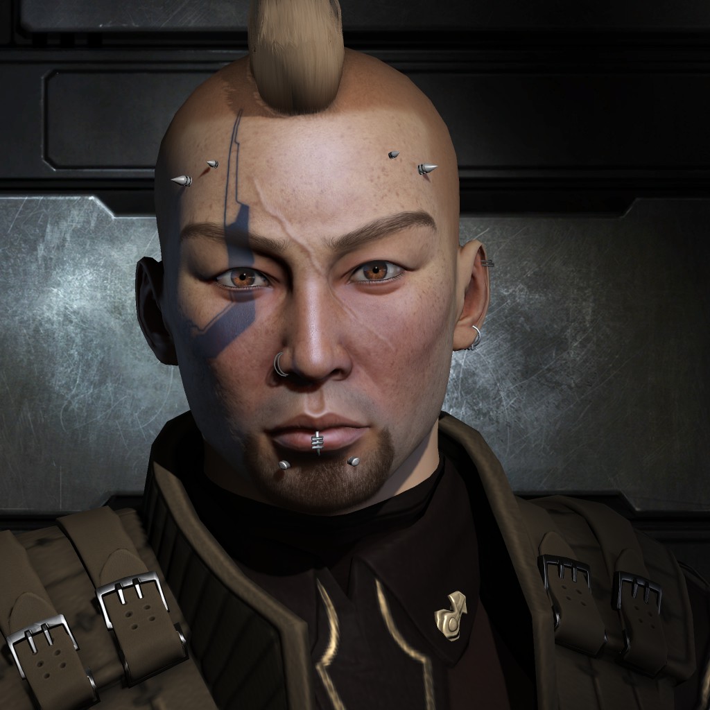 Hiro Karasubotosai