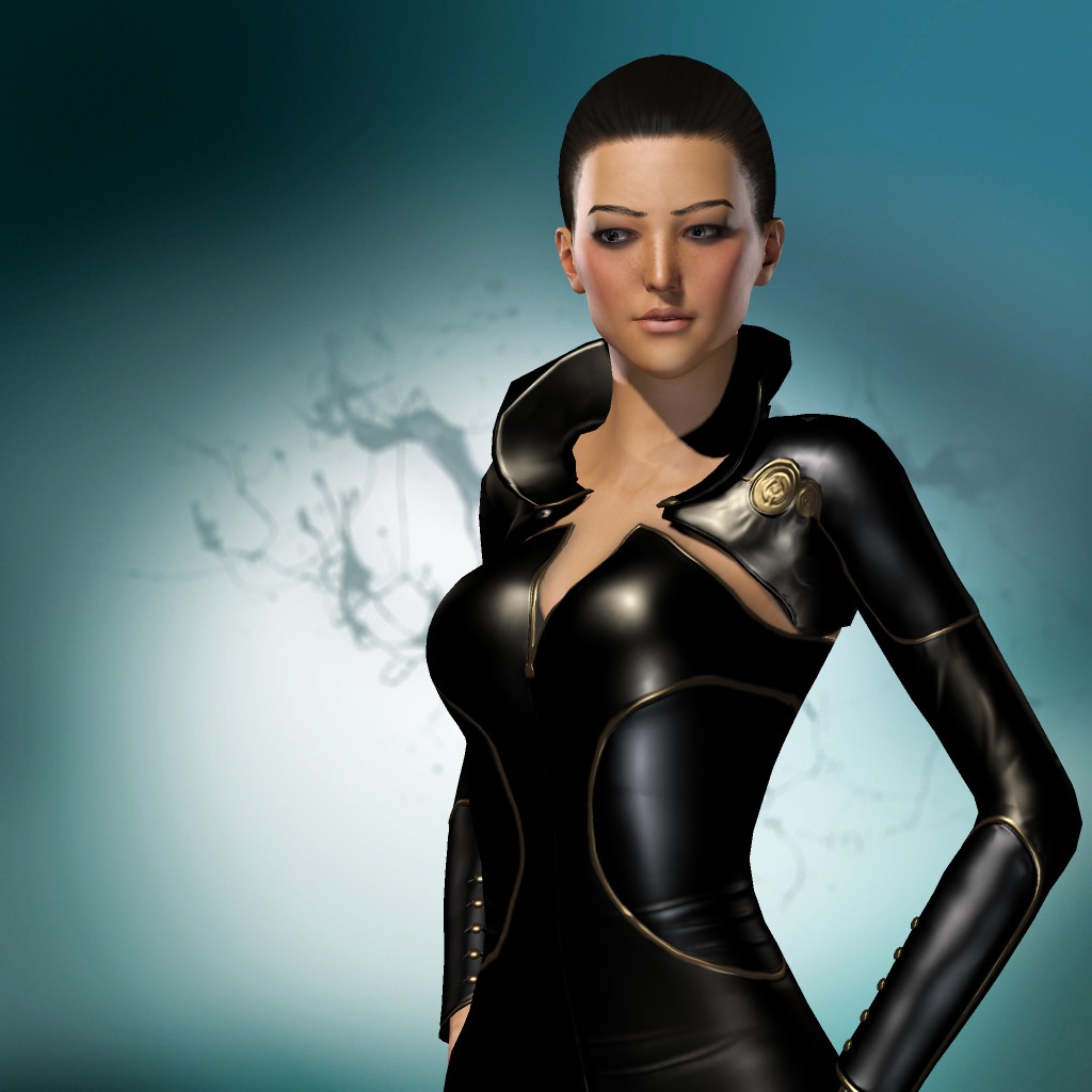 Ki'Nara
