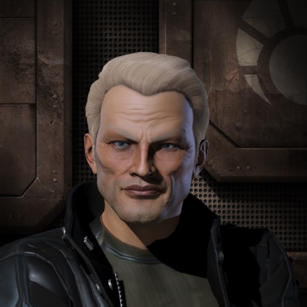Grendelhunter