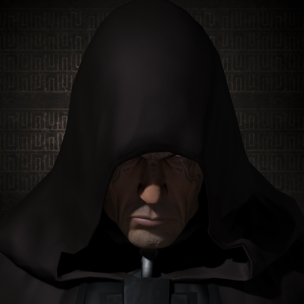 JedatiPR