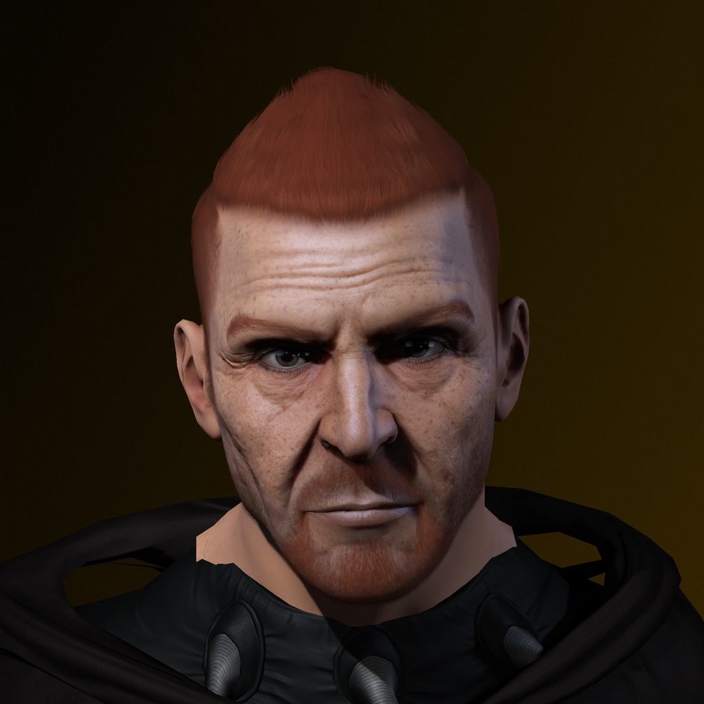 Vlad Var
