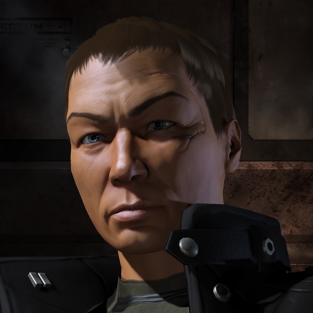 n7s