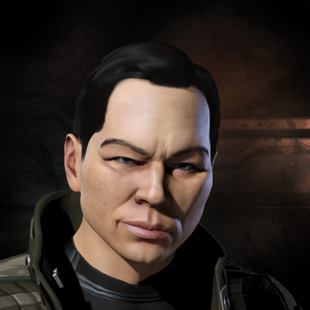 Shin'Chi