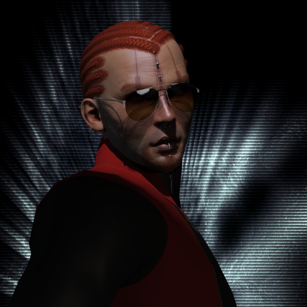 Maltius