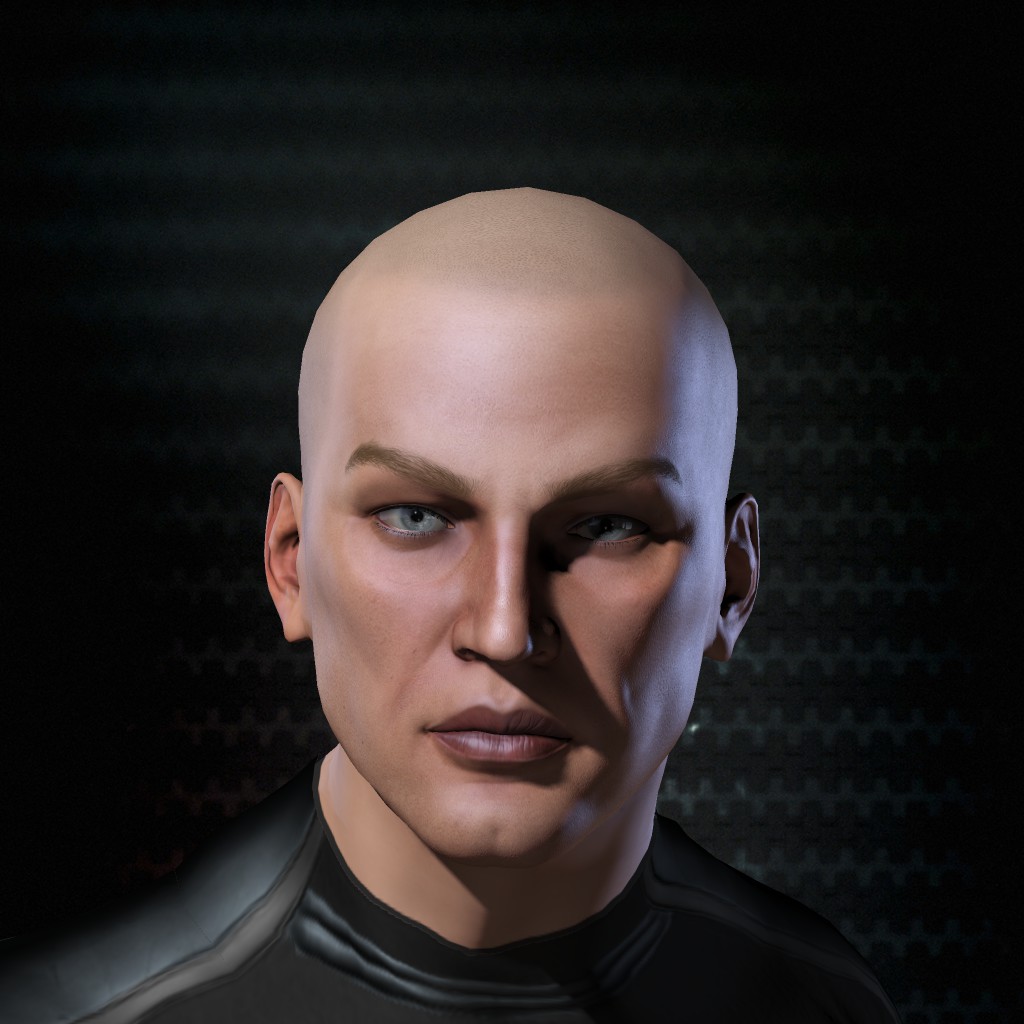 EliteMasterChief94