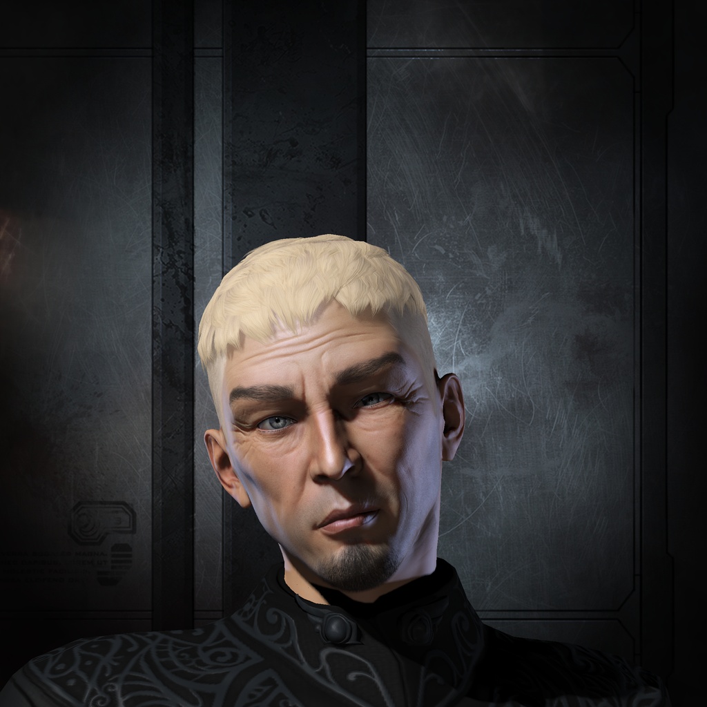 Lev Airris