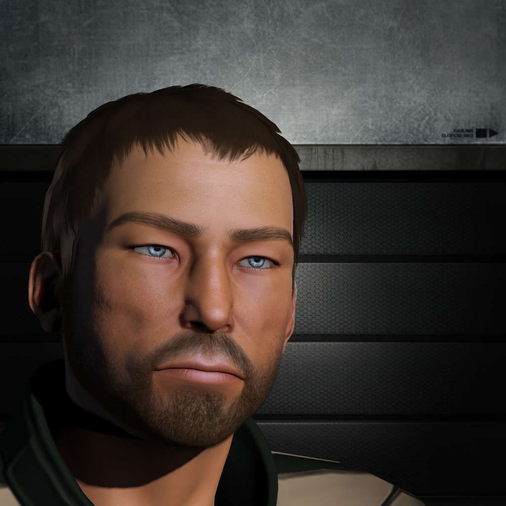 Connor1139