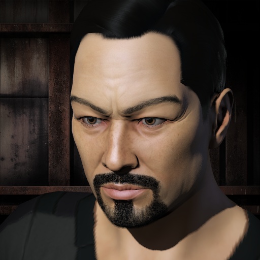 Tojakar