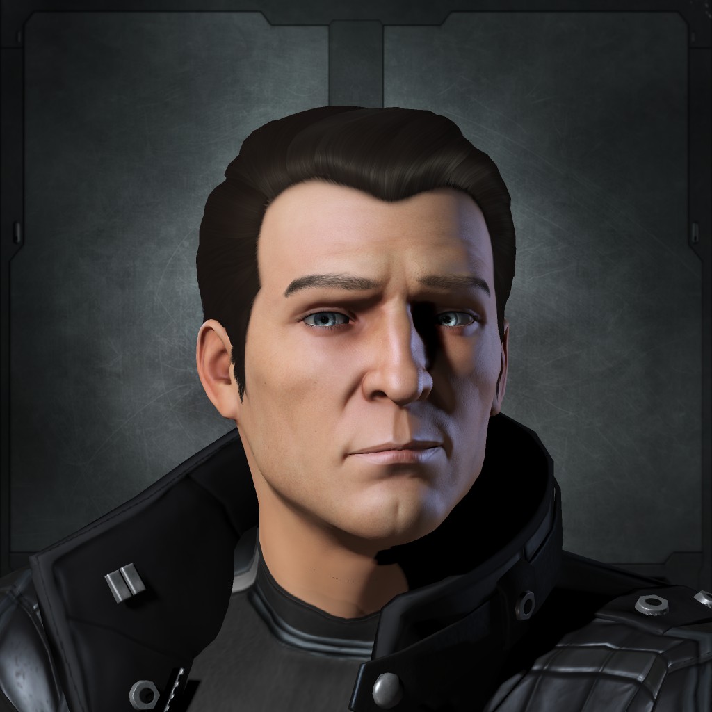 Mattikas