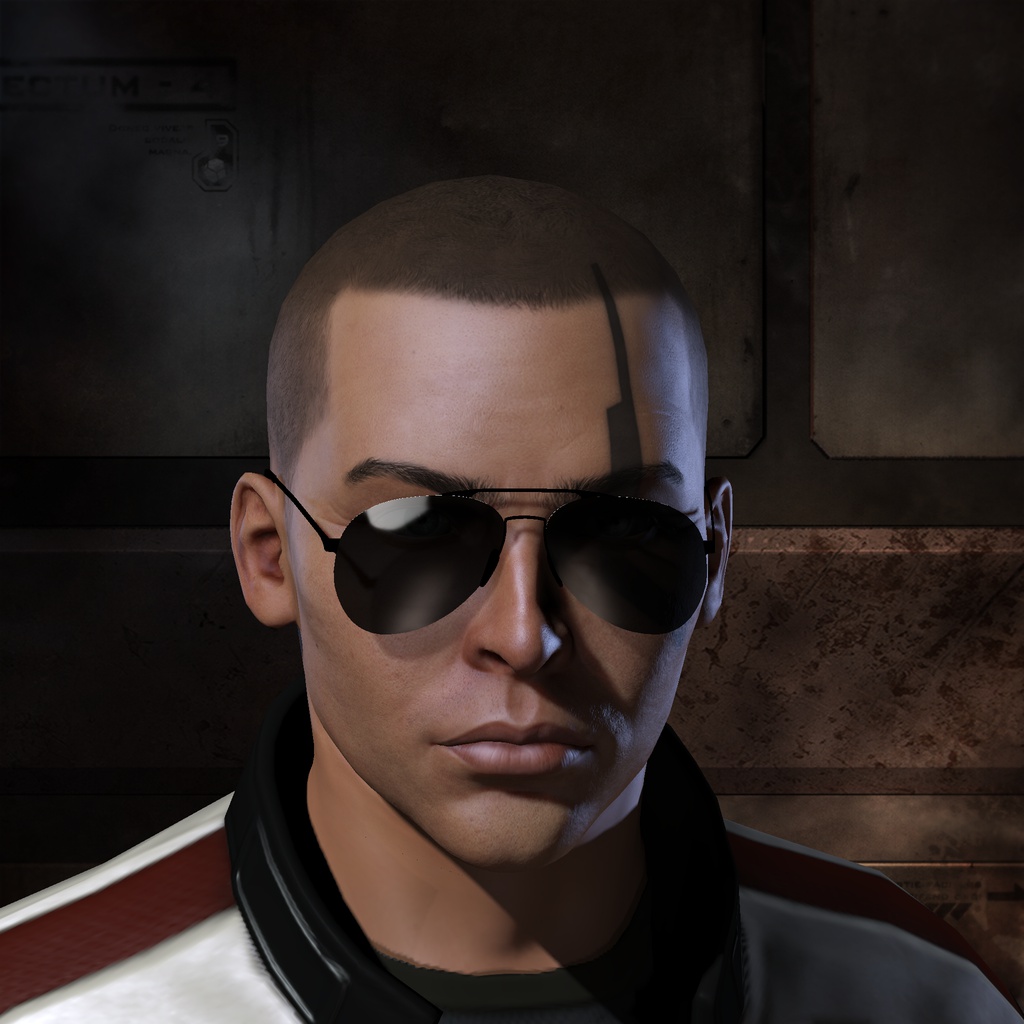 Osiris81