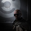 Apheon
