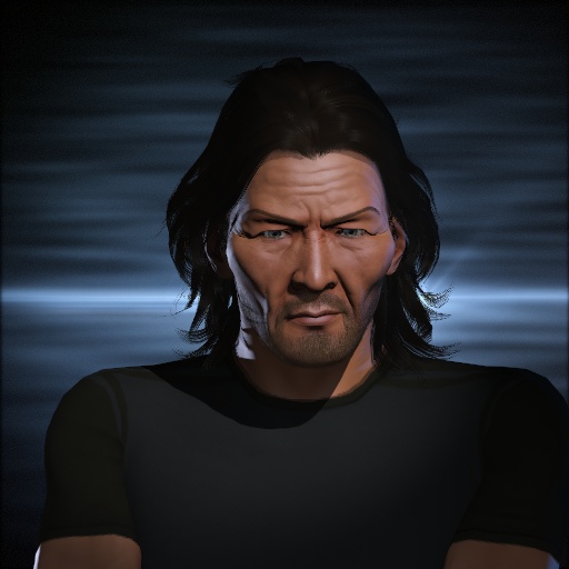 Kelev
