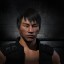 Pandorum Virus Pandorum Virus