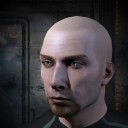 Corrath