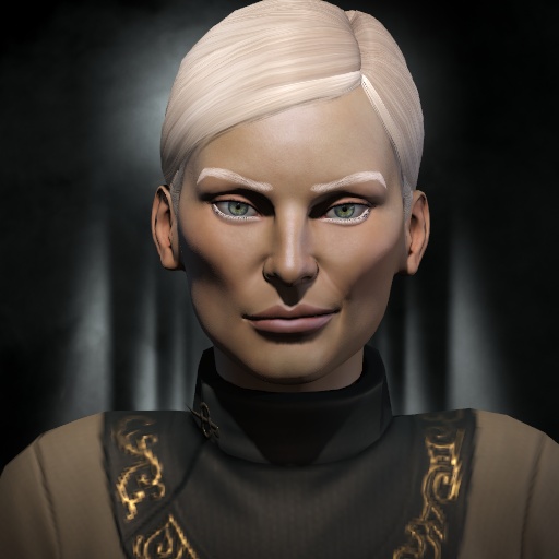 Maria Gynt