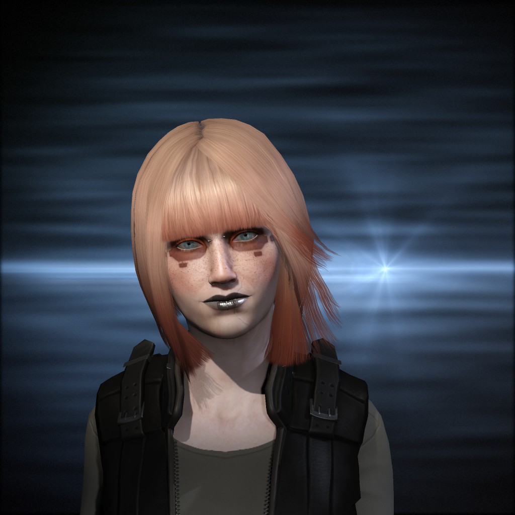 Ven'lua