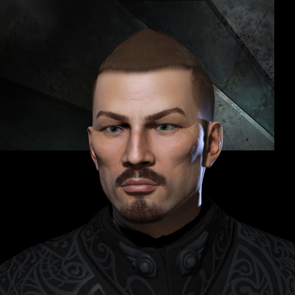 Ace Leroux