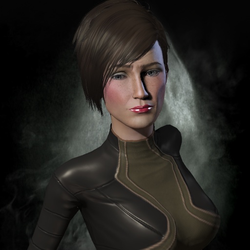 QueItra