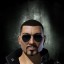 Ira Black Ira Black