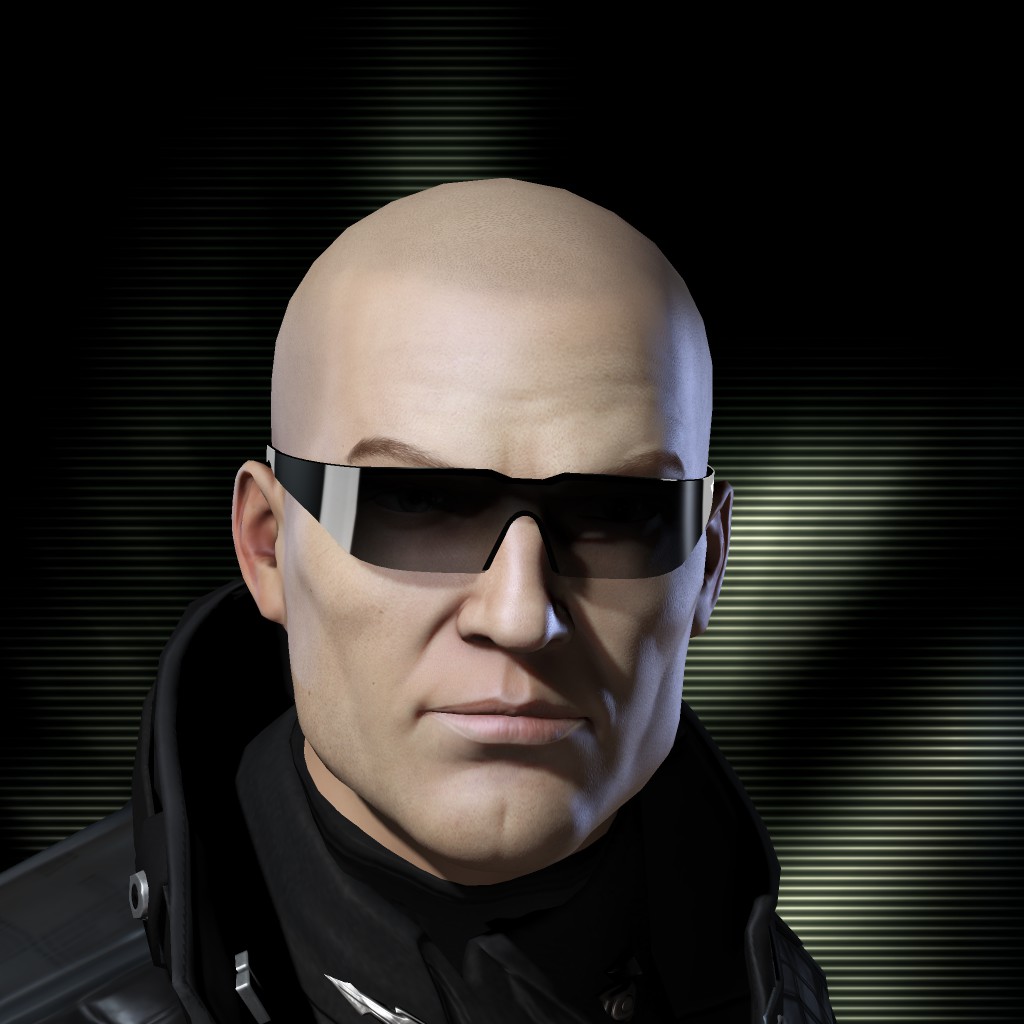 Malox