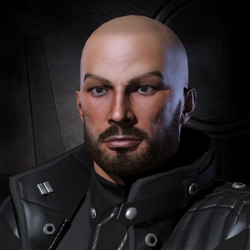 Ormlyr