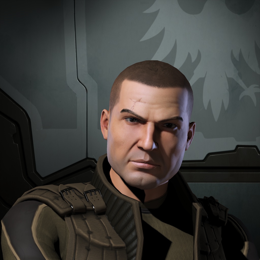 Yuri Drago