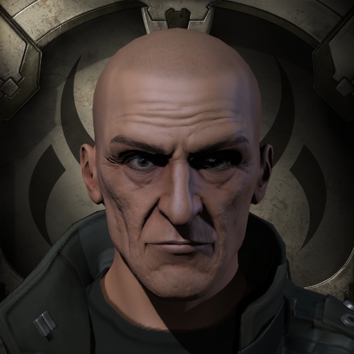 Khalil Forestor