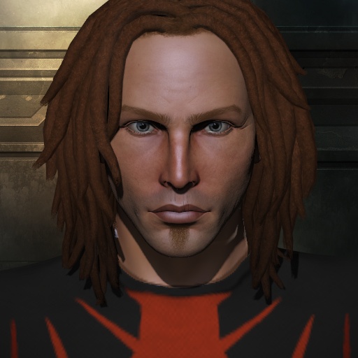 Rederiq