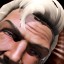 Valoric Valoric