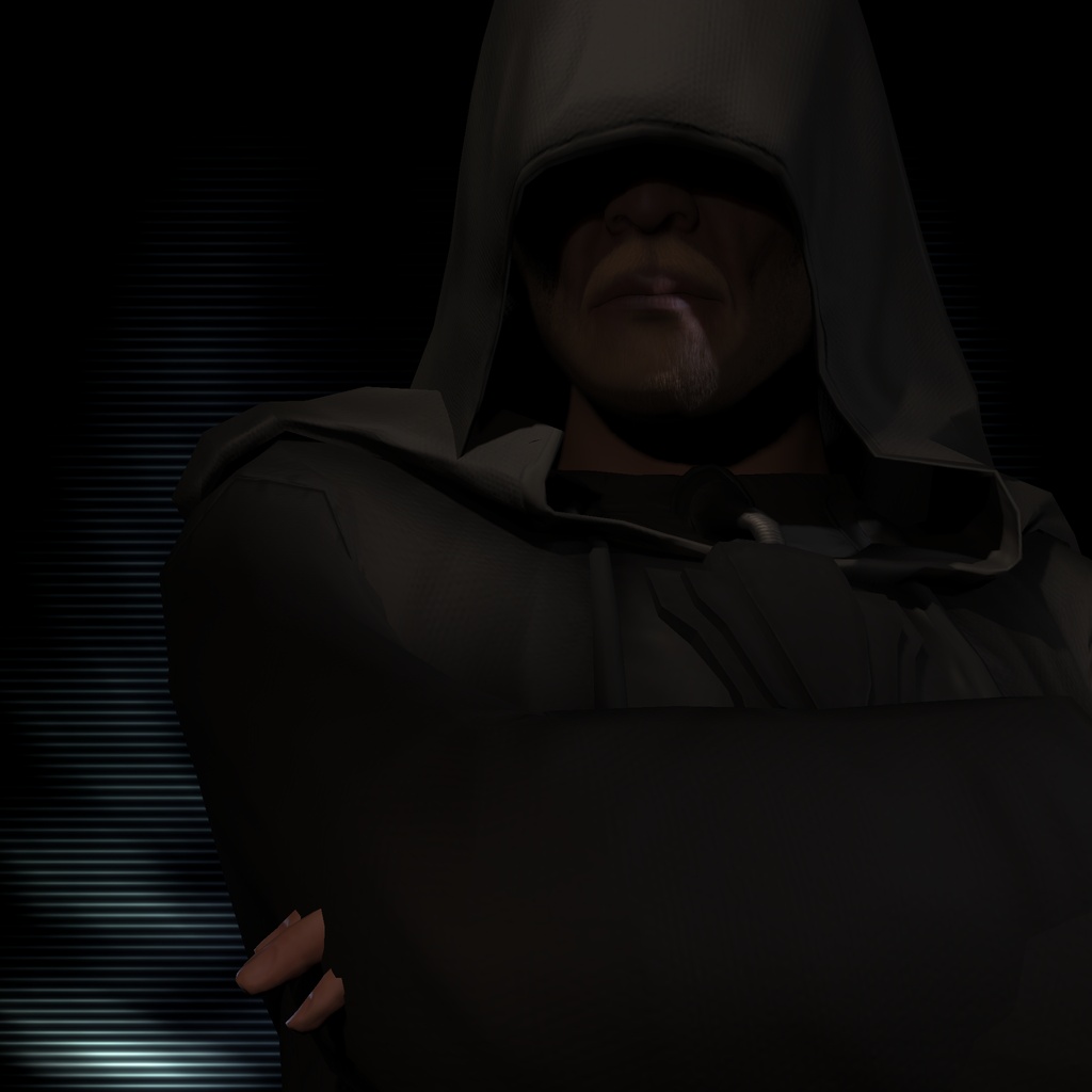 XDarkRivalX