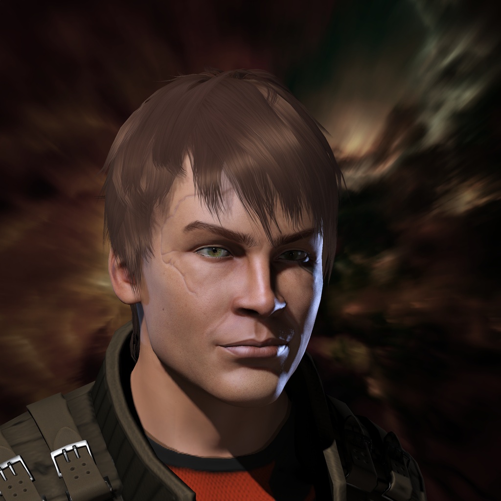 Orion StarBringer