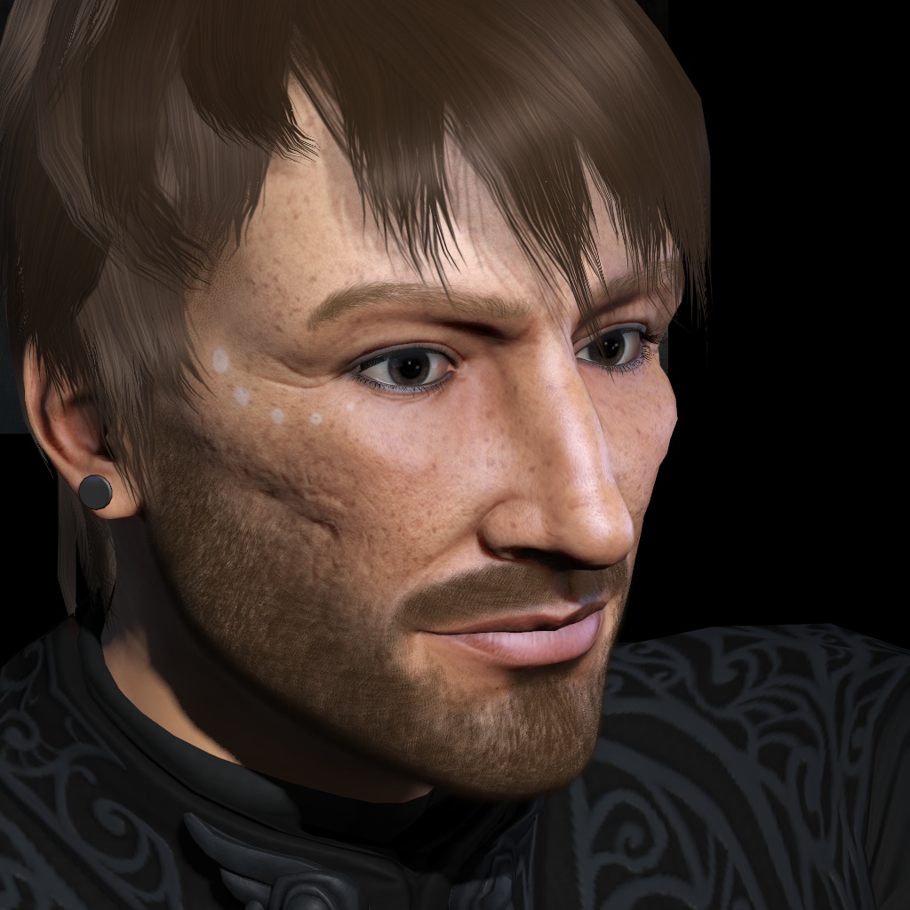 Nuno Desu